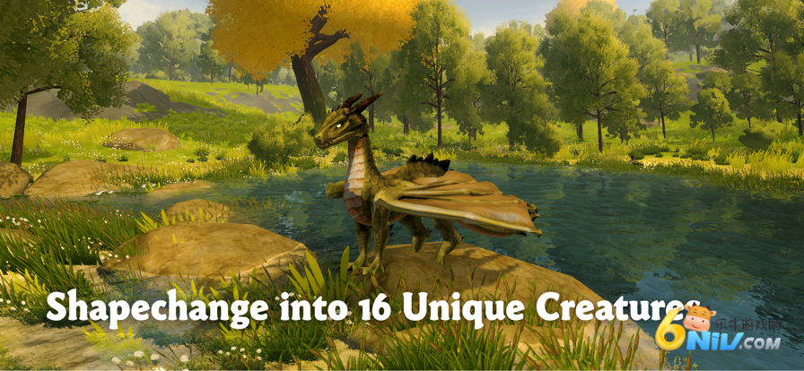 17580937451383_water