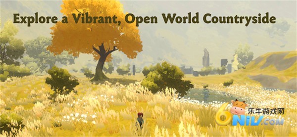 17580937452623_water