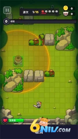 17578583403571_water