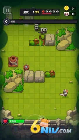 17578583421366_water