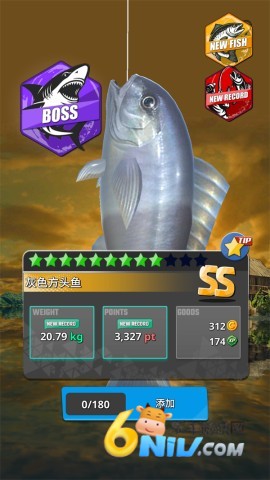 17578836591024_water