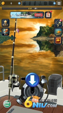 17578836621761_water