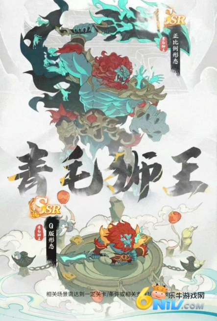 17580941356210_water