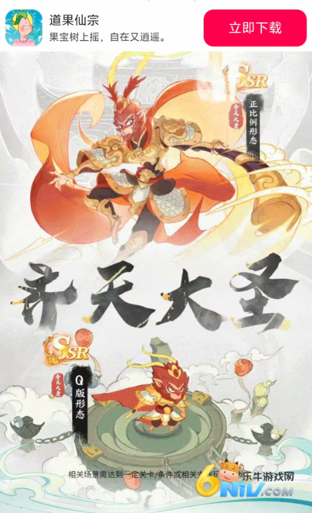 17580941356791_water