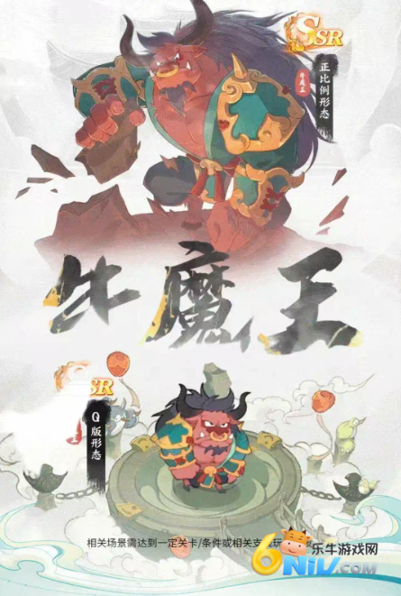 17580941354783_water