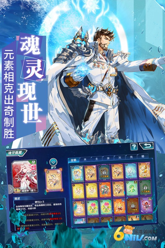 17581600196178_water