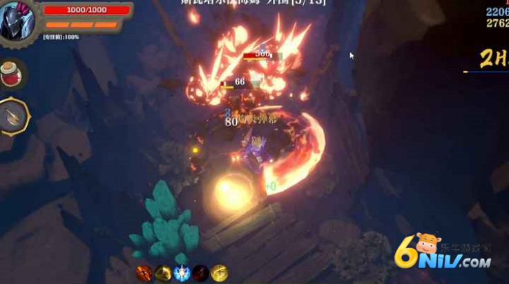 17580950967872_water