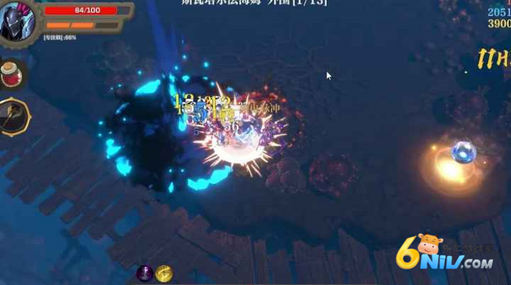 17580950966642_water