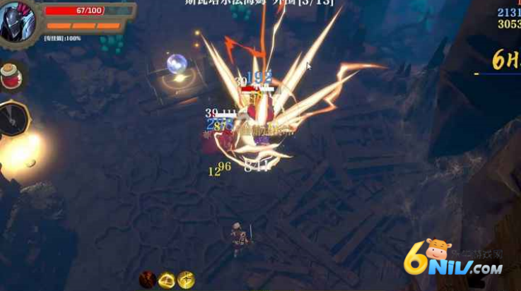 17580950969518_water