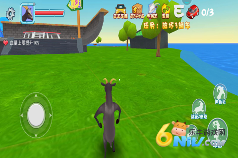 17581604554949_water