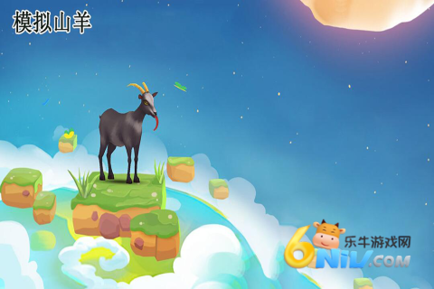 17581604555298_water