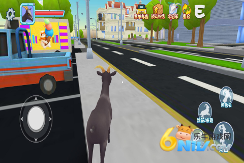 17581604561820_water