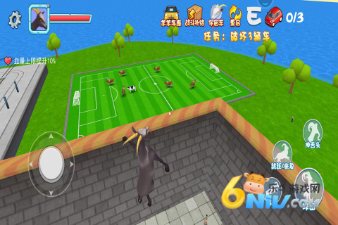 17581604555019_water