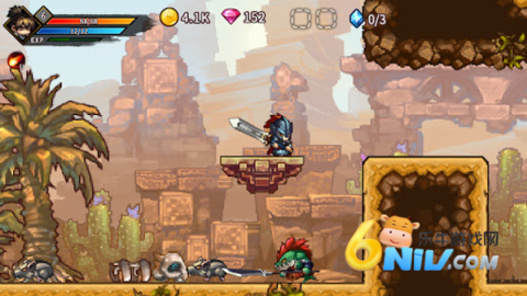 17578835682700_water