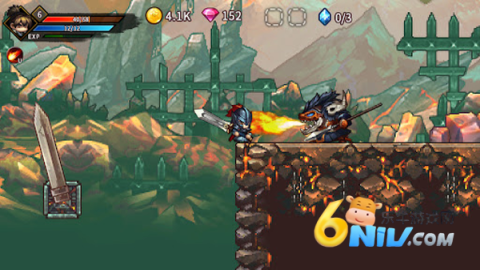 17578835708834_water