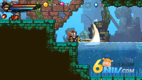 17578835698160_water