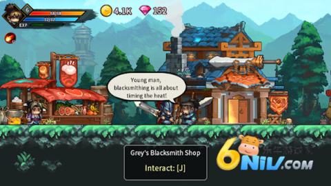 17578835739466_water