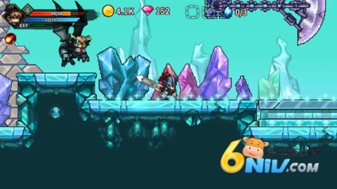 17578835721976_water