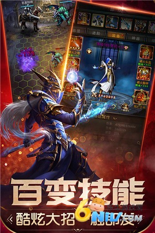 17571545325349_water