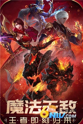 17571545293637_water