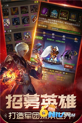 17571545321125_water