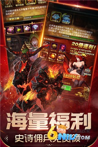 17571545343225_water