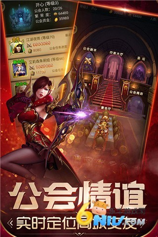 17571545314744_water