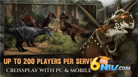 17484698632045_water