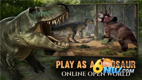 17484698676082_water