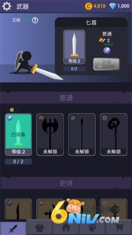 17560026966140_water