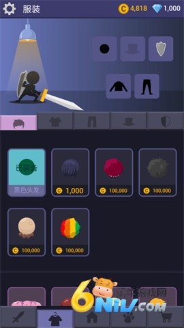 17560026977832_water