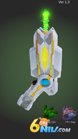 17560039101099_water