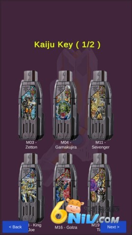 17560039161973_water