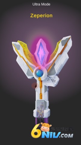 17560039182322_water