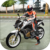 真实飞车模拟2 v2.0.5