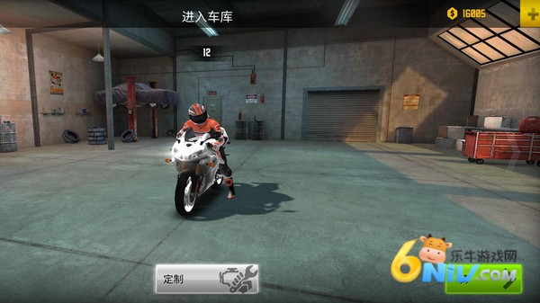 17570536933037_water