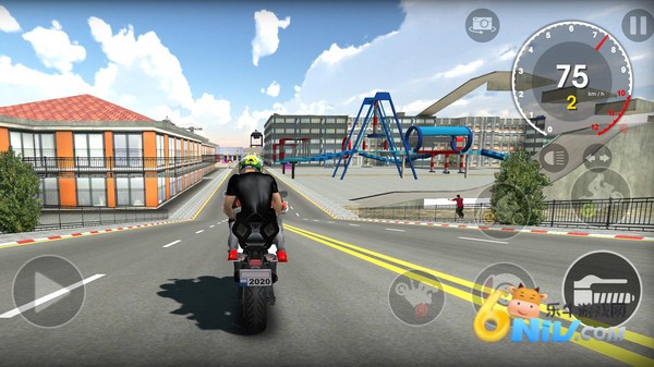 17570536936876_water