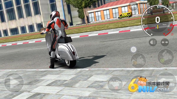 17570536945238_water