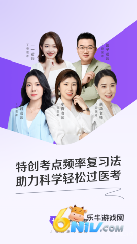 17484346712934_water