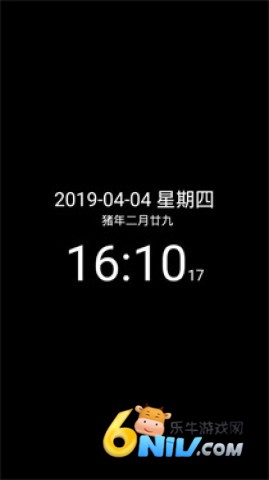 17484351724763_water