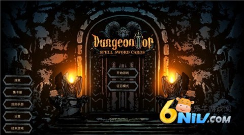 17484888969763_water