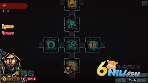 17484888973296_water