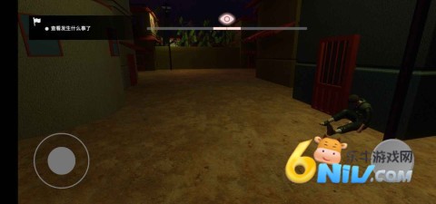 17484884918026_water