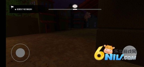 17484884886219_water