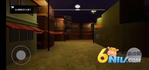 17484884949269_water