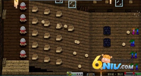 17484937645403_water