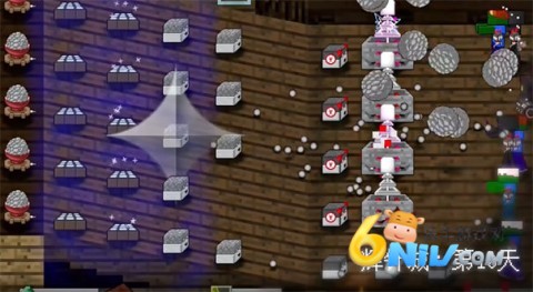 17484937684018_water