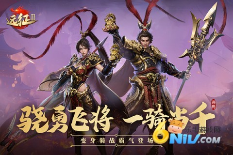 17580716641394_water