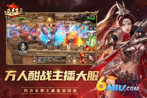 17580716665249_water