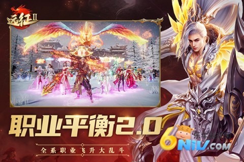 17580716971476_water